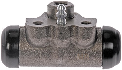 1 Dorman+W10028+Brake+Wheel+Cylinder