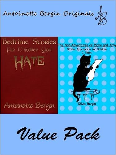 Httpenilerargapublicbc3bccher Zum Kostenlosen - 