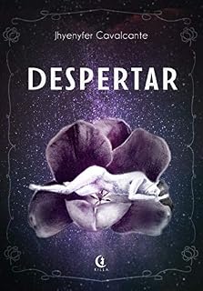 Livro Despertar