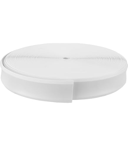 4 Boquillas De Canalón De Lluvia RV Versiones Izquierda Y Derecha Para