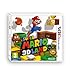 Super Mario 3D Land (Nintendo 3DS)