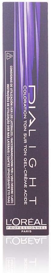 Loreal DIA LIGHT 5.8 50ML V511, 50 ml (Pack of 1) - Image 4