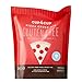 Cup 4 Cup Gluten Free Pizza Crust Mix, 1.1lbs