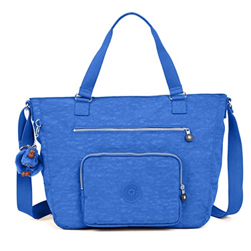 Maxwell Tote Bag Kipling