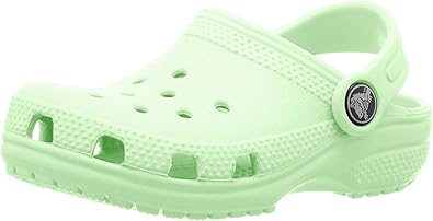 crocs 5c