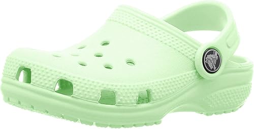crocs bambino outlet