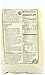 Bob's Red Mill Gluten Free Cinnamon Raisin Bread Mix, 22 Ounce (Pack of 4)