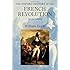 The Oxford History of the French Revolution