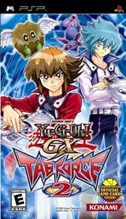Download Amazon Com Yu Gi Oh Duel Monsters Gx Tag Force 3 Japan Import For Free Get Wallpaper Amazon Com Yu Gi Oh Duel Monsters Gx Tag Force 3 Japan Import Desktop Wallpaper Free