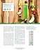 Live Ultimate Camu Advanced Youth Recovery Facial Serum - Anti-Aging and Wrinkle Reducing Face Serum - SIZE 1.7oz/48g