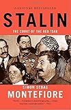 Stalin: The Court of the Red Tsar