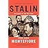 Stalin: The Court of the Red Tsar