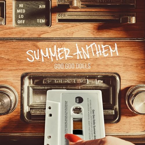 Amazon.com: Gutterflower: CDs & Vinyl