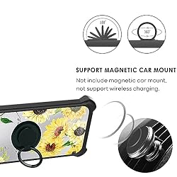 jioeuinly Case for Motorola g 5G 2023 Case