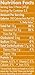 Niederegger Marzipan Classic Bar, Orange, 3.5-Ounce (Pack of 6)