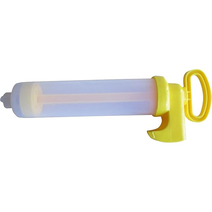 Big Niagara Wasser Play: Pumpe Niagara