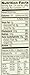 Bob's Red Mill Cereal Kamut Organic, 24-ounces (Pack of4)