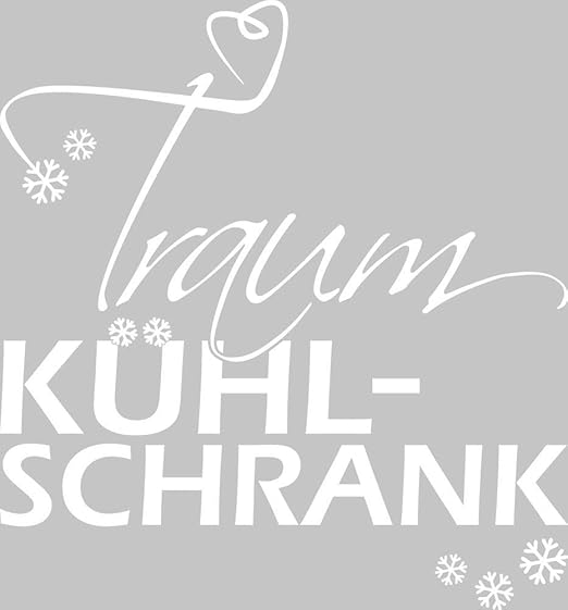 Get Schneeflocke spruch For Android Schneeflocke Spruch
