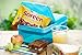 Soreen Fruity Malt Loaf 150g 4 pack