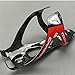 IRON JIA'S Water Bottle Cage
