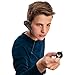 Spy Gear Micro Listener with Clip
