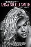 The Killing of Anna Nicole Smith