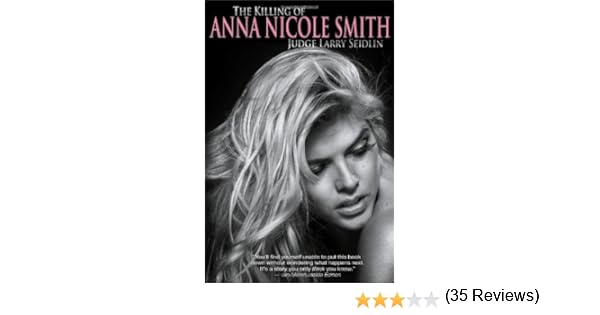 Showtime Full Anna Nicole Online Free
