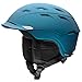 Smith Optics Variance Adult Ski Snowmobile Helmet