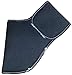 Gatorback Drill Holster (Right Handed)
