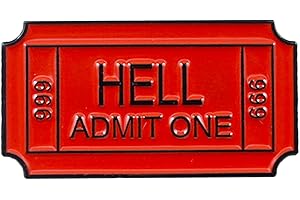 SHLAQIWA Cute Enamel Pins Set Cartoon Brooch Lapel Pins for Backpacks Funny Pins Kawaii Badge Pins for Clothing Bags Hats Decorations Girls Boys Women Gift