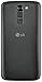 LG K7 unlocked smartphone, 8GB Black (U.S. Warranty)