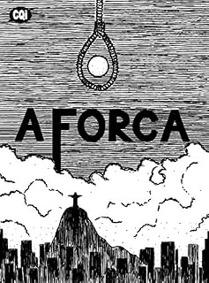 Livro A Forca