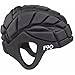 Full90 Sports FN1 Performance Headgear