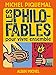 Les Philo-Fables Pour Vivre Ensemble (French Edition) by