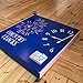 Large Wall Clock 24