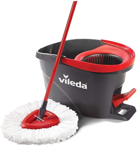 vileda mop amazon ca