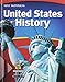 United States History