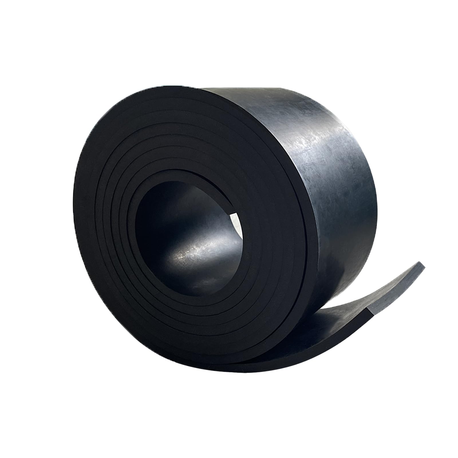 Salimhib Solid Rubber Strips, Sheet, Rolls for sale | Delran, NJ ...