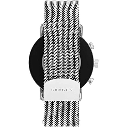 Skagen Smartwatch SKT5102 - Imagen 4