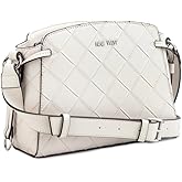 Nine West womens Radleigh Mini Crossbody