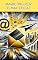 Livro Marketing por e-mail eficaz