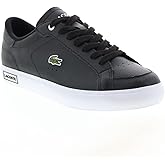 Lacoste Women's Powercourt Sneakers