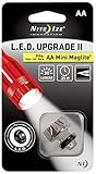 Nite Ize Led Upgrade Kit II