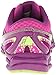 New Balance KJ750 Lace-Up Running Shoe (Little Kid/Big Kid)