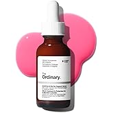 The Ordinary Soothing & Barrier Support Serum, Redness-Reducing & Hydrating Solution for Skin Barrier Recovery