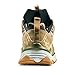 RAX Men's Lightweight Trekking Hiking Shoes