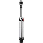 QA1 TD802 Stocker Star Shock Absorber