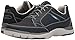 Rockport Men's Kingstin Blucher Oxford