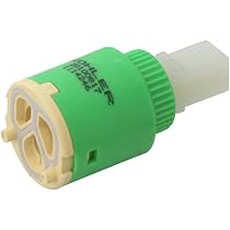 Kohler Genuine Part 1266657 Valve Kit - Amazon.com