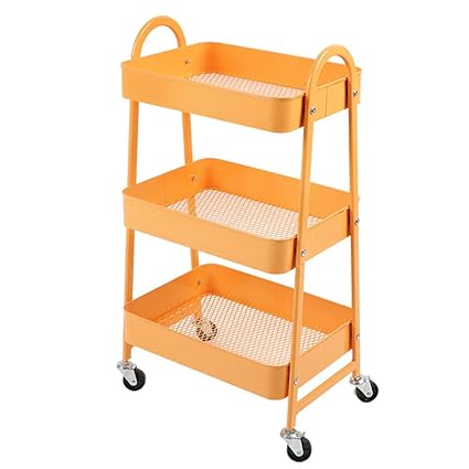 Ruedas para estanterias ikea | Ruedas